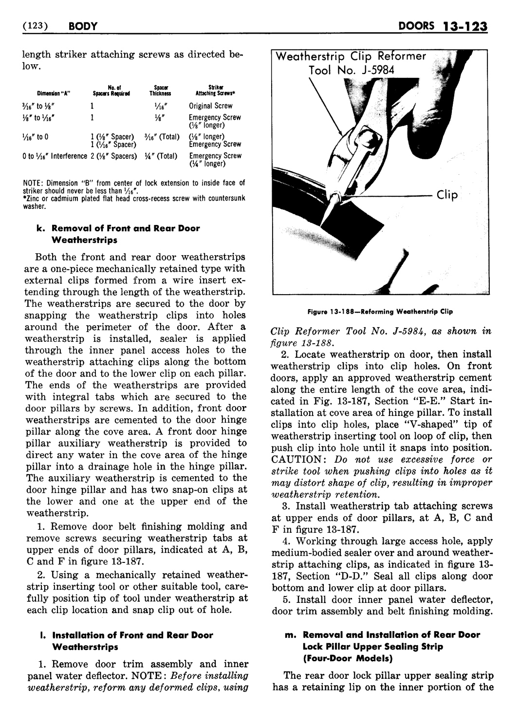 n_1957 Buick Body Service Manual-125-125.jpg